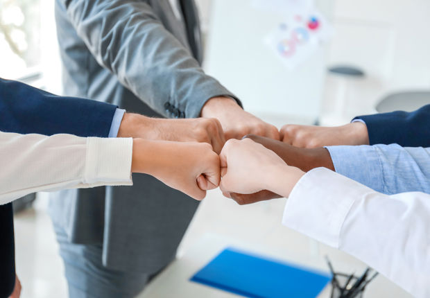 A6013ec20e1cc070e7edfddd95f66ceb