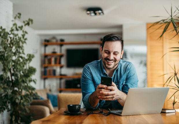 Ad672fffecb7a166faf7ecf028228f5c