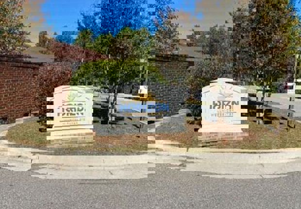 Bedford Wellness Center