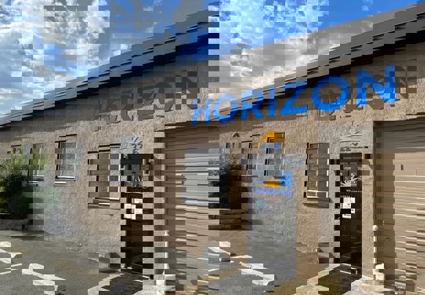 Horizon Wellness Center at Appomattox