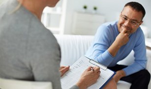 Case Management 327X218